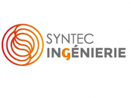 logo syntec