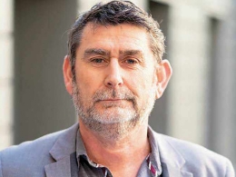 Réactions RE 2020 - Jean-Claude Rancurel (UNA-CPC CAPEB) : « C’est un très mauvais signal »