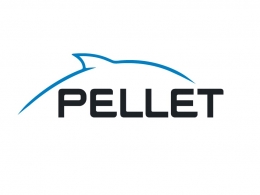 pellet