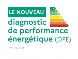 dpe