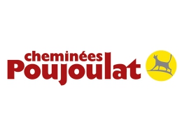 Groupe Poujoulat