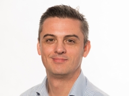 Raphaël Gallais