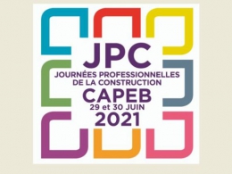 JPC CAPEB 2021