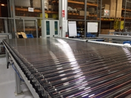 viessmann