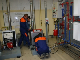 Apprentissage en hausse dans le bâtiment