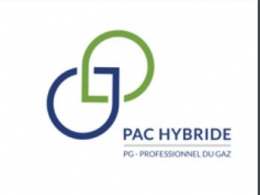 Mention PG PAC hybride gaz
