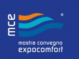 Mostra Convegno Expocomfort