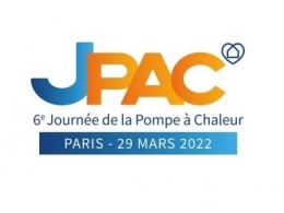 J6PAC