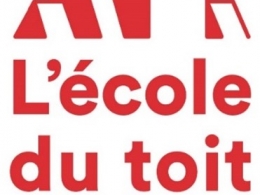 Ecole