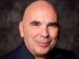 Jean-Luc Alzonne