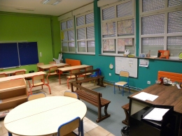 Ecole