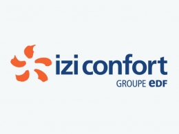 Izi Confort