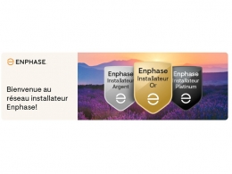 enphase
