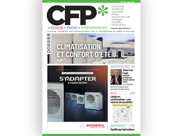 CFP 865