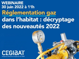 Cegibat
