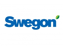 swegon