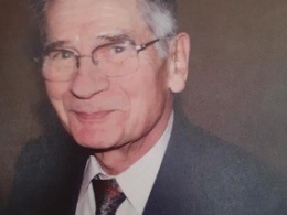 André Gac