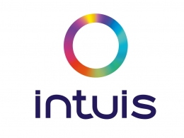 intuis