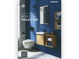 catalogue mon coin toilettes