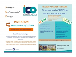 JCE ICO