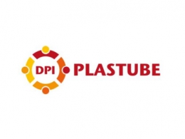DPI PLASTUBE