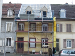 cour comptes