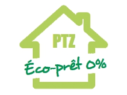 eco-PTZ