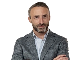 Nicolas Péclard, Pôle Thermique : «Nous avons une vraie posture offensive en termes d’acquisitions et de développement régional»