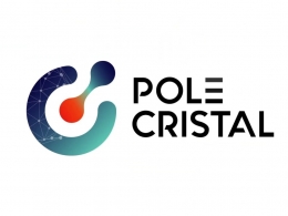 pole cristal