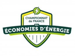 Championnat d’économies d’énergie