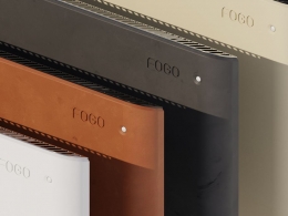 fogo