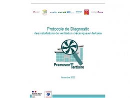 PromevenTertiaire