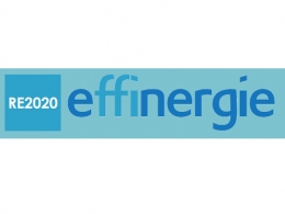 effinergie