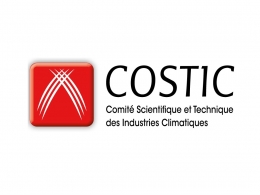 Costic