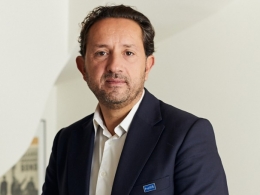 Guillaume Loizeaud