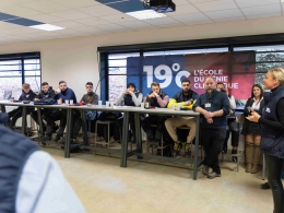 Ecole19