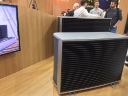 Daikin