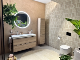 hansgrohe