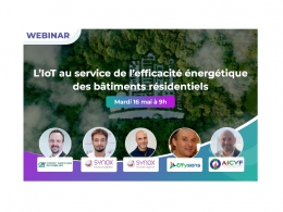 webinar