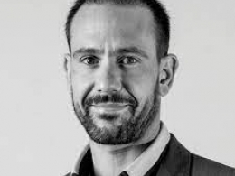 Joseph Colantuono