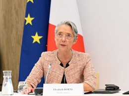 PM