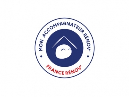 mon accompagnateur rénov