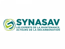Synasav