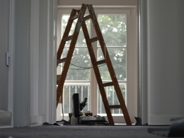 Rénovation énergétique