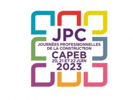 JPC 2023