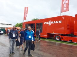 viessmann