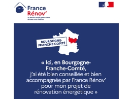 Renov'