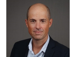 Brice febvre