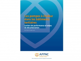 afpac