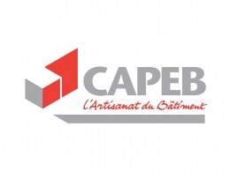 capeb